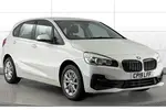 2019 BMW 2 Series