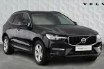 2022 Volvo XC60