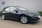 2023 Volkswagen Golf
