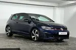 2019 Volkswagen Golf GTI