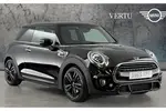 2019 MINI Hatchback
