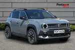 Renault 4