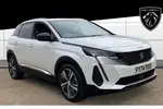 2024 Peugeot 3008