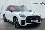 2024 MINI Countryman