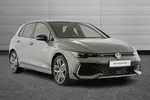 2026 Volkswagen Golf