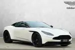 2019 Aston Martin DB11