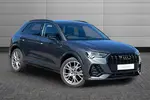 2024 Audi Q3