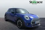 2020 MINI Hatchback