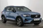 2023 Volvo XC40