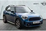 2023 MINI Countryman