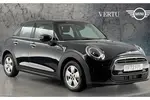 2022 MINI Hatchback 5dr