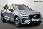 2023 Volvo XC60
