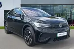2025 Volkswagen ID.5