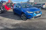 2023 SEAT Arona