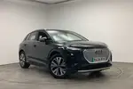 2024 Audi Q4