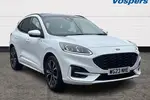 2023 Ford Kuga