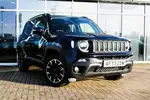 2023 Jeep Renegade