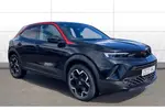 2023 Vauxhall Mokka