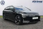 2025 Volkswagen ID.7