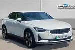 2023 Polestar 2