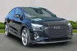 Audi Q4