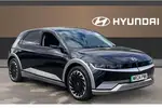 2024 Hyundai IONIQ 5