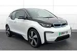 2019 BMW i3