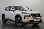 2024 Nissan X-Trail