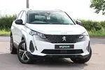 2023 Peugeot 3008
