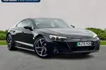 2025 Audi A6 Avant