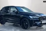 2024 Volvo XC60