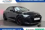 2022 BMW 2 Series