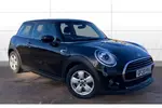2020 MINI Hatchback