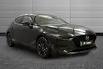 2023 Mazda 3
