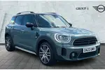 2023 MINI Countryman