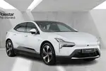2024 Polestar 4