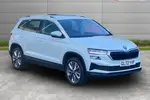 2023 Skoda Karoq
