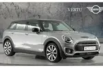 2023 MINI Clubman