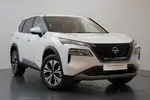 2023 Nissan X-Trail
