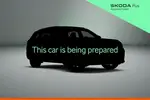 2026 Skoda Kodiaq