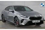 2025 BMW 2 Series