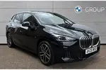 2025 BMW 2 Series Active Tourer