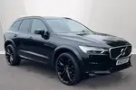 2020 Volvo XC60