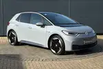2021 Volkswagen ID.3