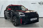 2024 MINI Countryman
