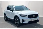 2023 Volvo XC40
