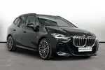 2022 BMW 2 Series Active Tourer