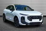 2026 Audi Q3