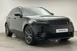2024 Land Rover Range Rover Velar