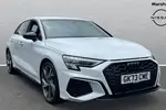 2024 Audi A3